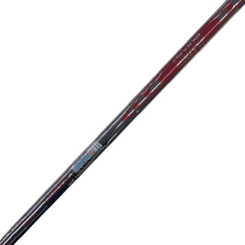 �n�o�t�r�@�N�����@�T�O°�^�P�O°�r