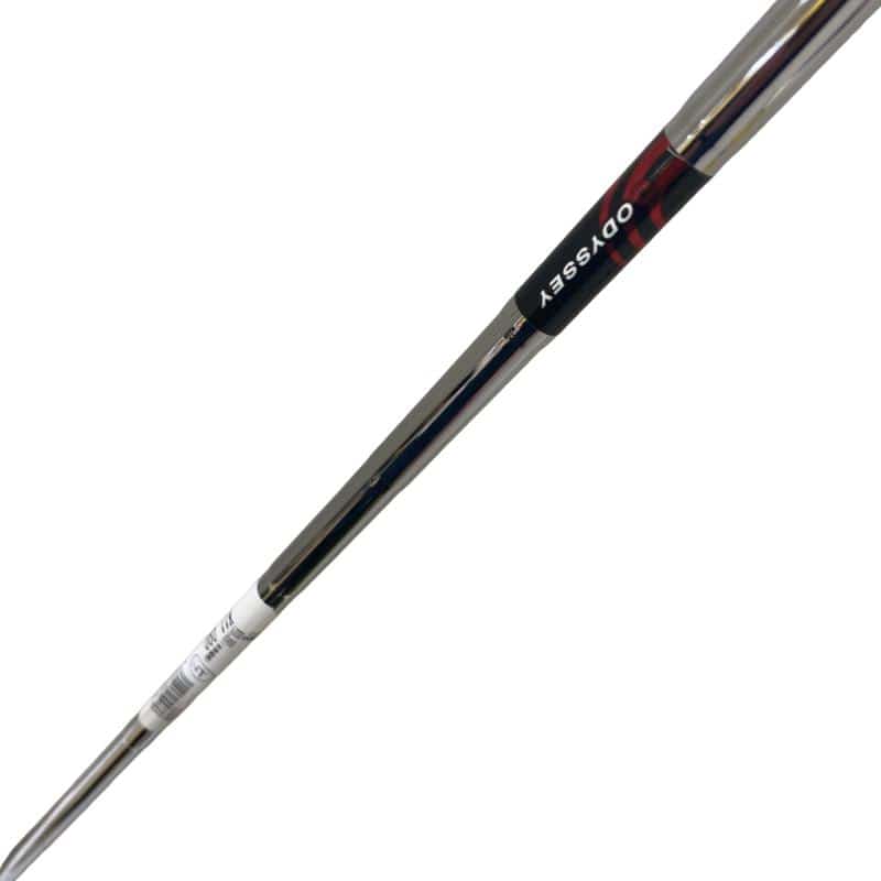 �v�g�h�s�d�@�g�n�s�@�o�q�n�@���V�@�Q�D�O�@�R�S�C���`