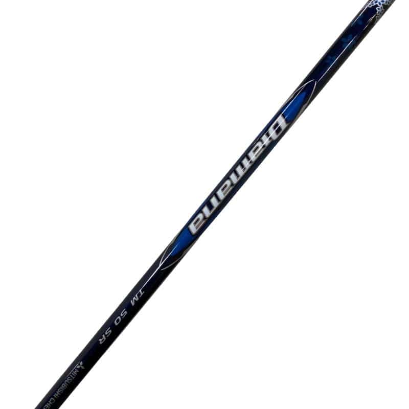 �p���P�O�@�l�`�w�@�R�v