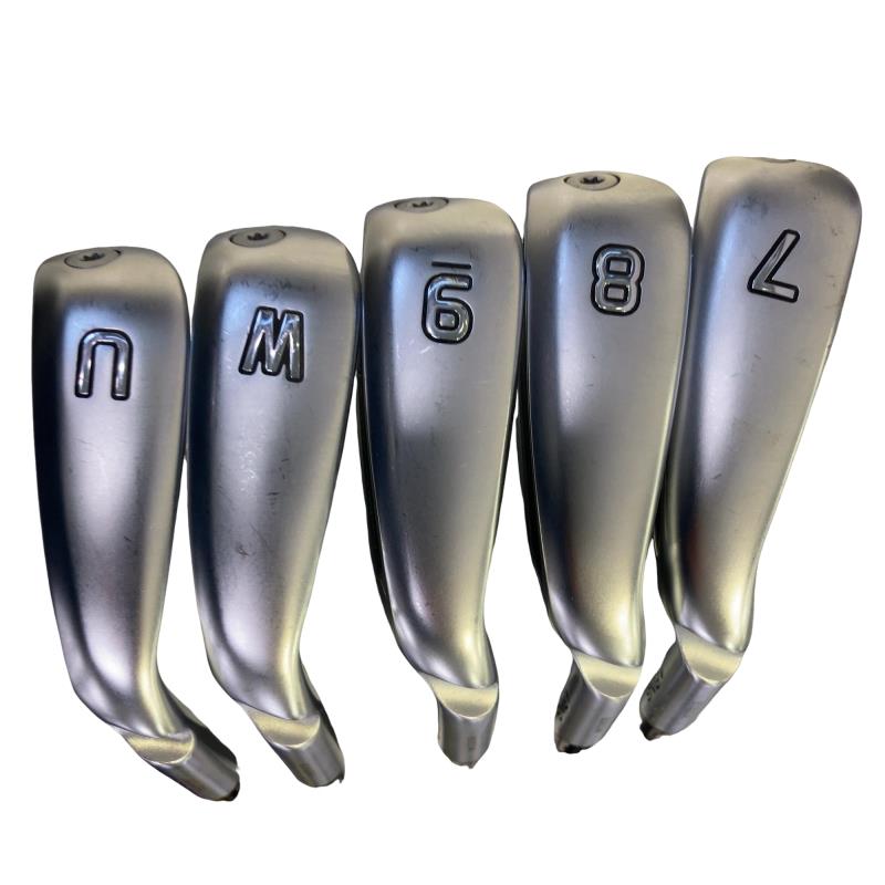 �f�V�R�O�@�T�r�i���{���F�T�{�Z�b�g�j