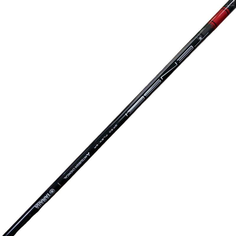 �q�l�w�@�c�c�|�Q�i�Q�O�Q�U�j�@�P�O�D�T°