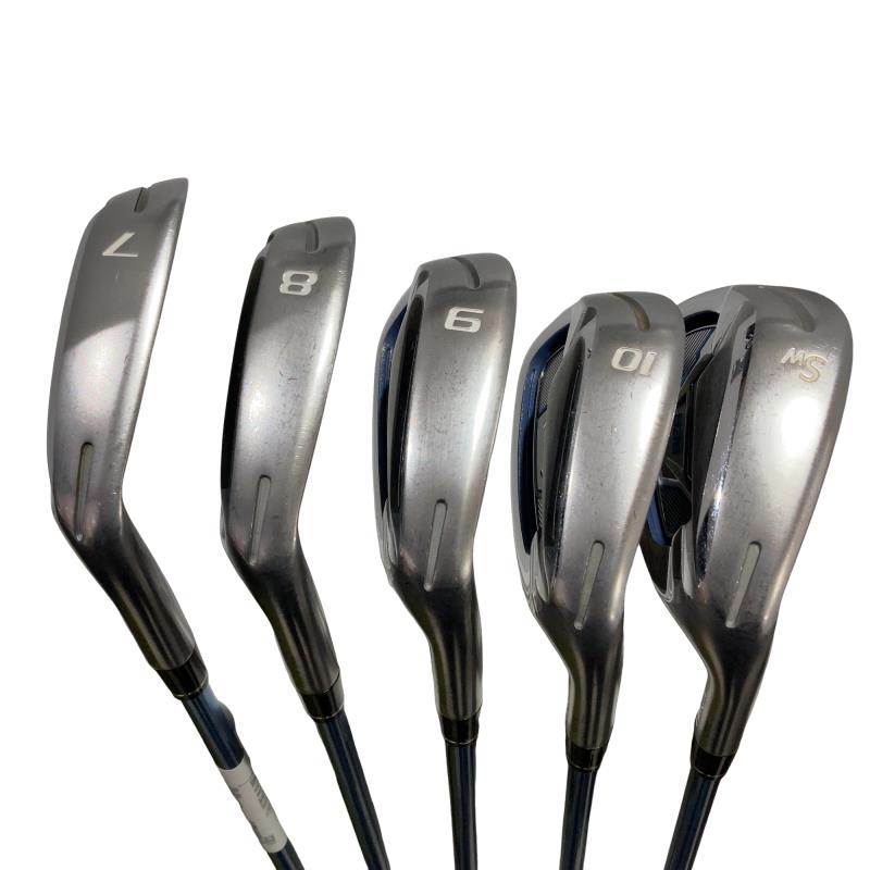 �a���@�y�d�`�k�@�T�R�T�@�@�T�r�@���f�B�[�X�i���{���F�T�{�Z�b�g�j