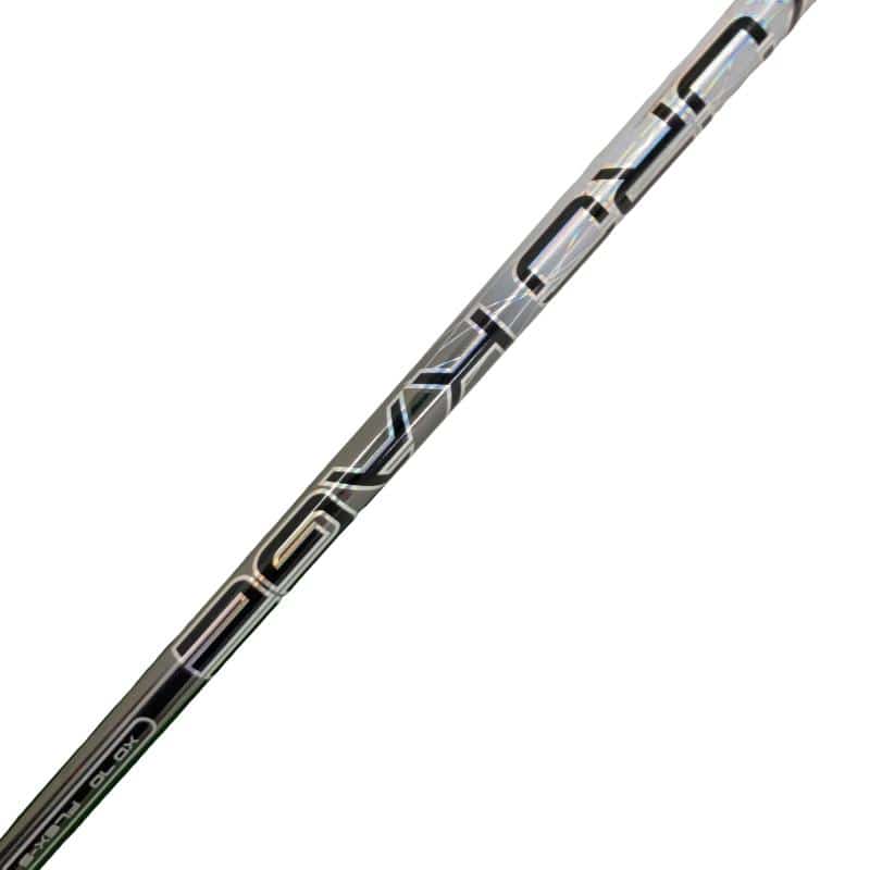 �s�n�t�q�@�a�@�w�c�|�R�b�@�X�D�T°