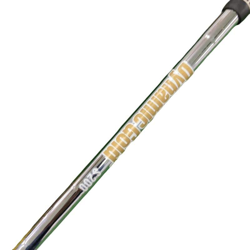 �b�����������������@�q�s�w�@�y�h�o�b�n�q�d�@�c�A�[�T�e���@�T�U°�^�P�O°�@�l�h�c