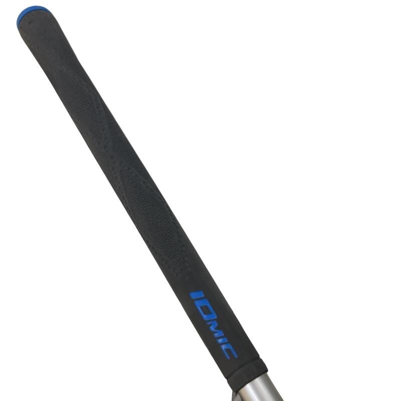 �l�Q�i�Q�O�P�V�j�@�t�S