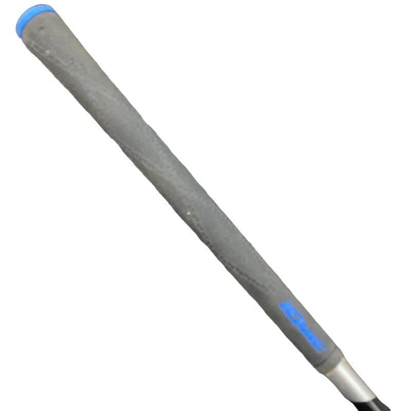 �l�Q�i�Q�O�P�V�j�@�R�v