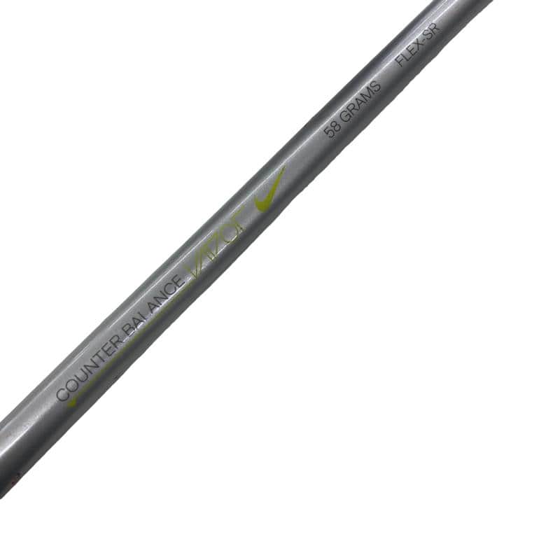 �u�`�o�n�q�@�r�o�d�d�c�@�R�v