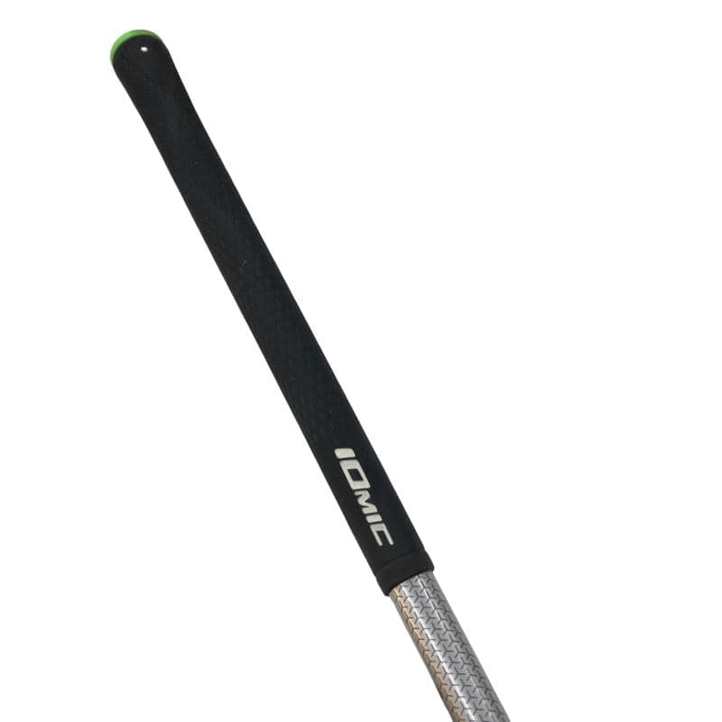 �u�`�o�n�q�@�r�o�d�d�c�@�P�v