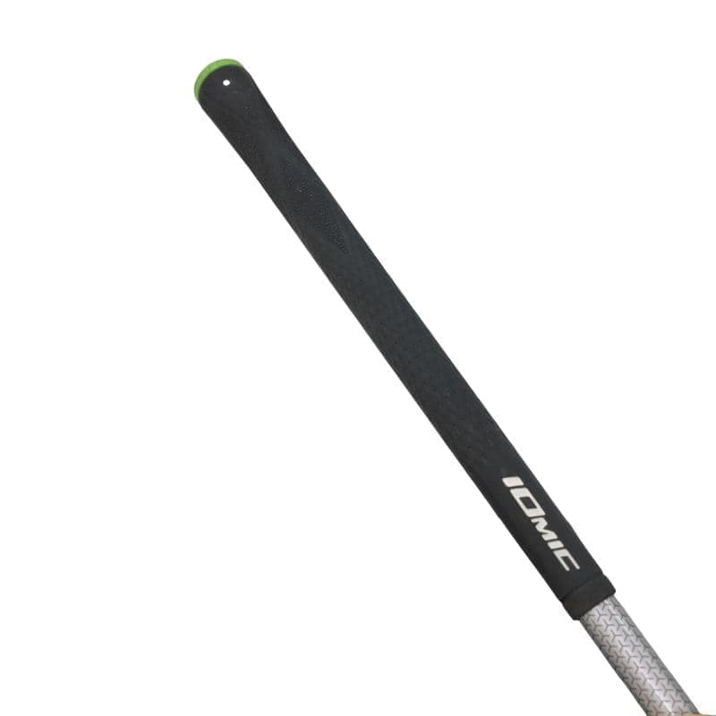 �u�`�o�n�q�@�r�o�d�d�c�@�T�v