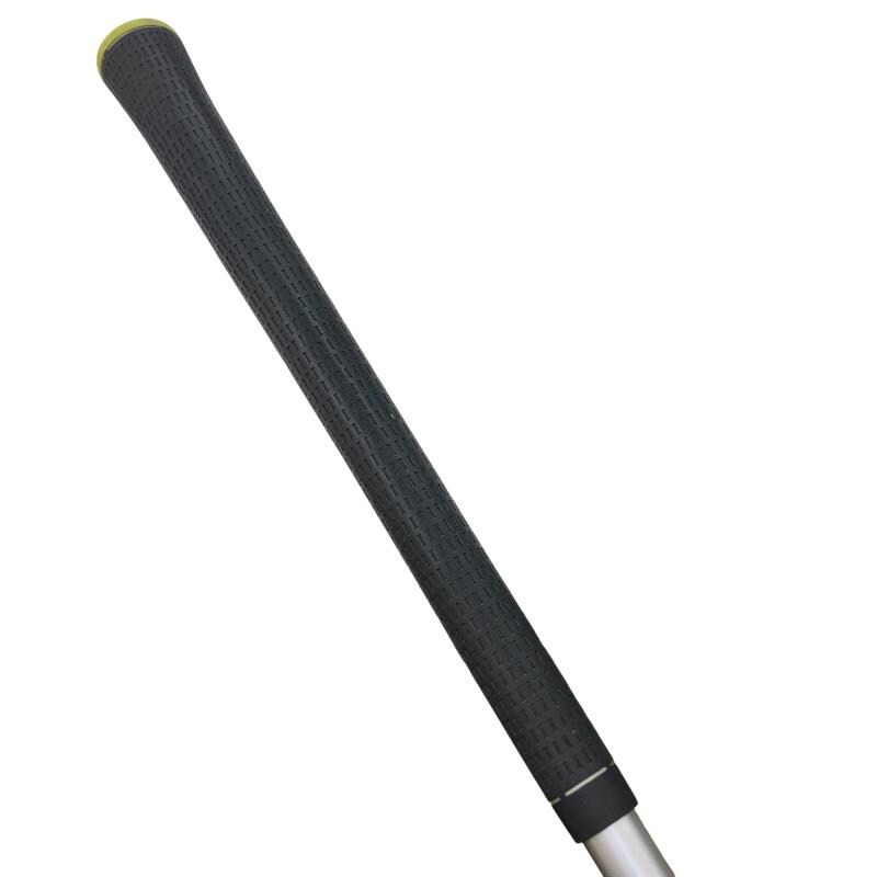 �l�Q�i�Q�O�P�V�j�@�P�O�D�T°