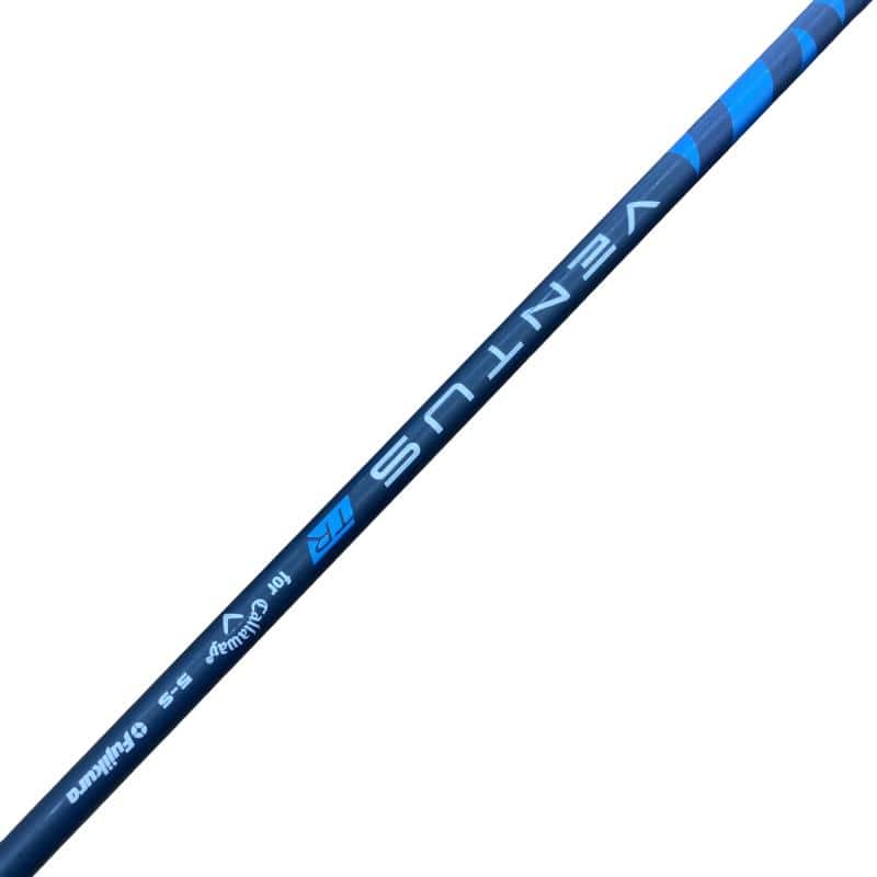 �o�`�q�`�c�x�l�@�w�@�@�X°