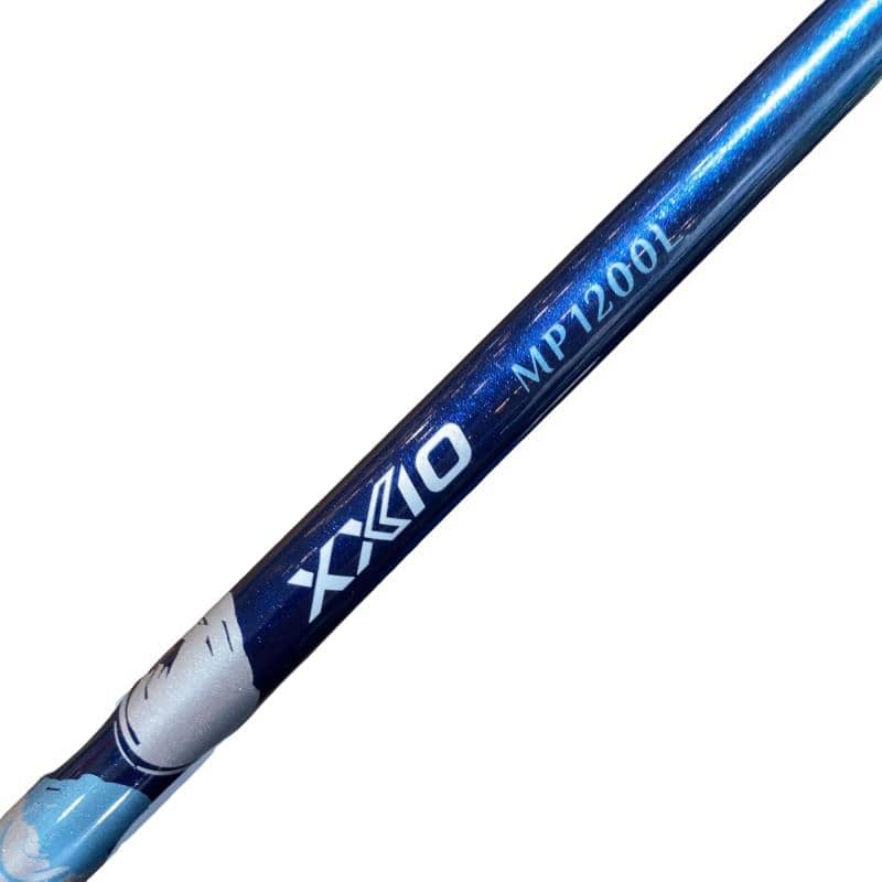 �w�w�h�n�i�Q�O�Q�Q�j�@�g�U�@���f�B�[�X