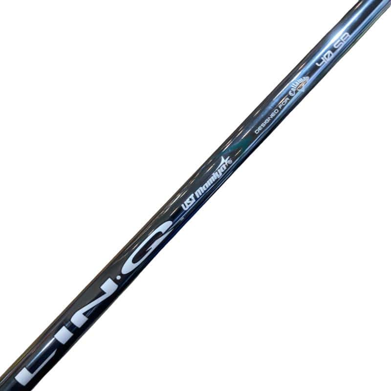 �d�k�x�s�d�@�l�`�w�@�e�`�r�s�@�t�T