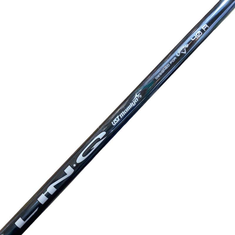 �d�k�x�s�d�@�l�`�w�@�e�`�r�s�@�t�T