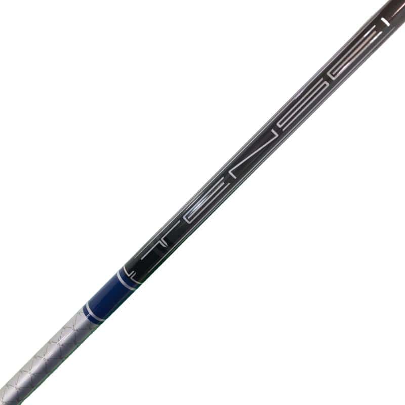 �o�`�q�`�c�x�l�@�`���@�r�l�n�j�d�@�l�`�w�@�e�`�r�s�@�t�T