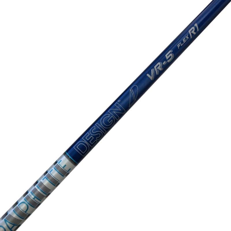 �q�n�f�t�d�@�r�s�`�q�@�P�O�D�T°