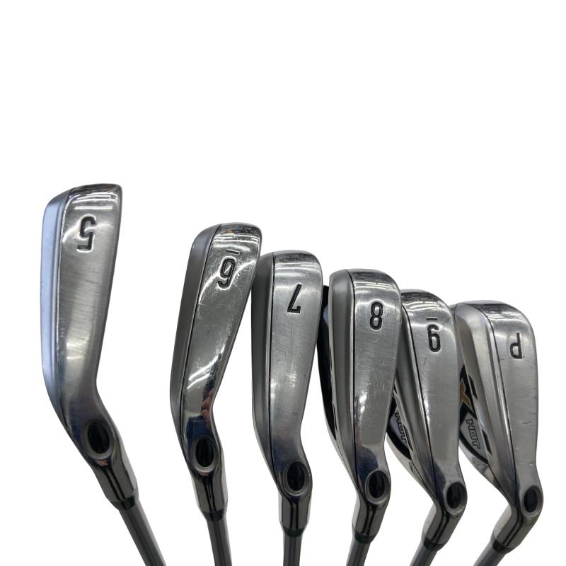 �w�@�g�n�s�@�@�U�r�i���{���F�U�{�Z�b�g�j