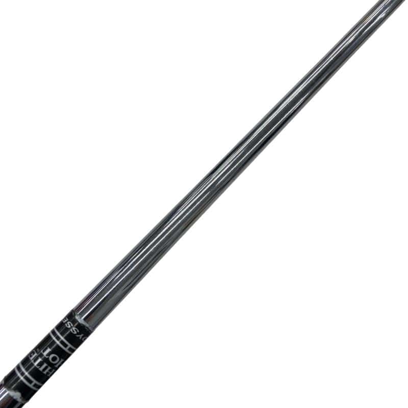 �v�g�h�s�d�@�g�n�s�@���S�@�R�R�C���`