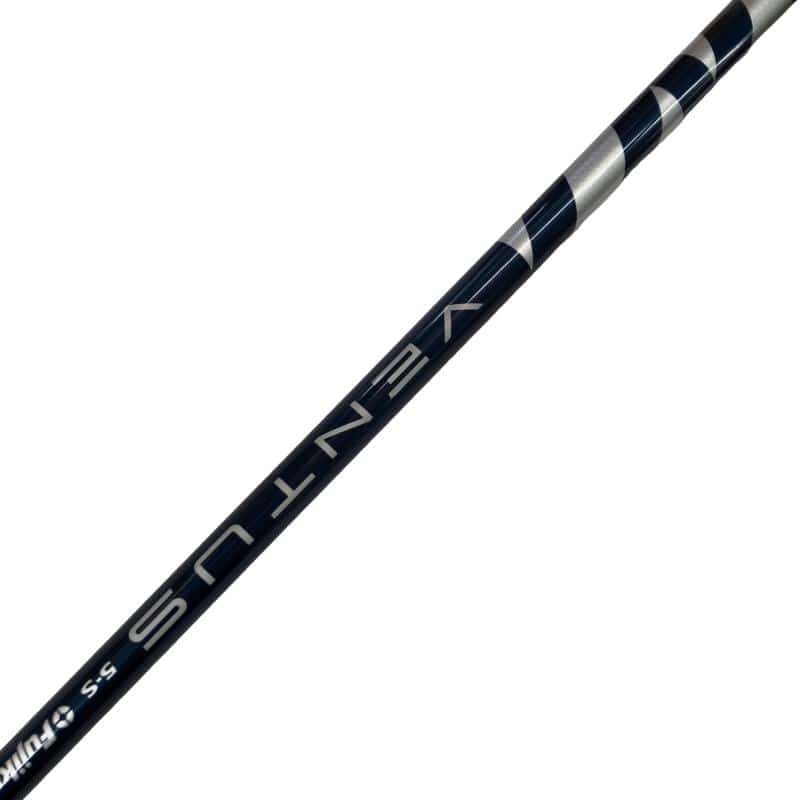 �r�h�l�Q�@�l�`�w�@�@�X°�@���t�e�B�@�t�r�`