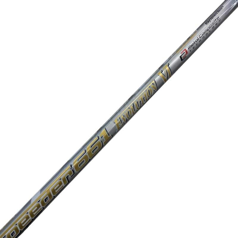 �l�����������@�r�s�Q�O�O�w�@�V�v