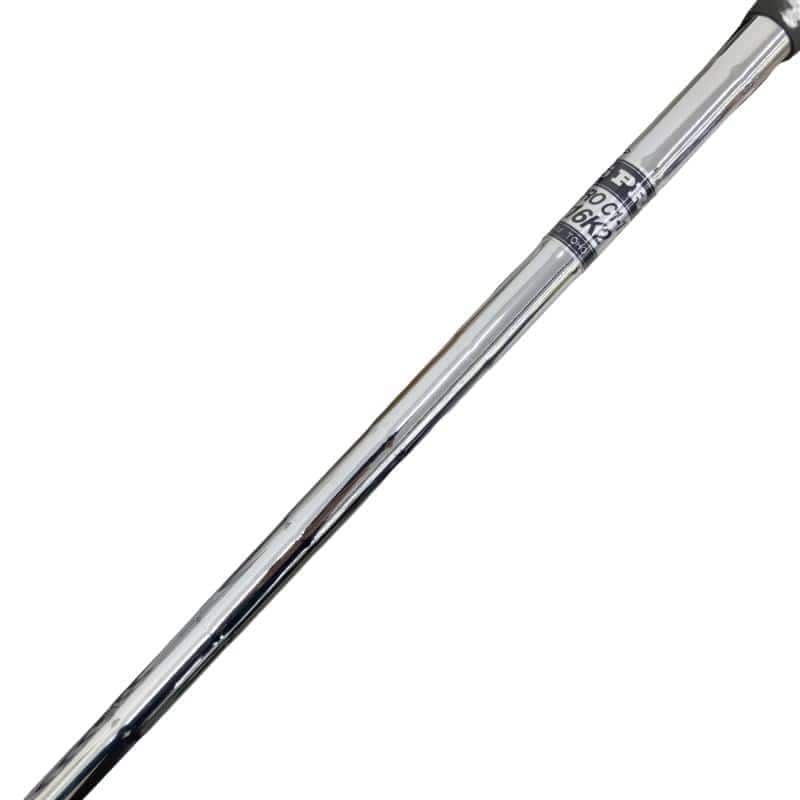 �s�d�`�l�@�s�n�g�n�@���@�X�^���_�[�h�@�T�U°�^�P�U°