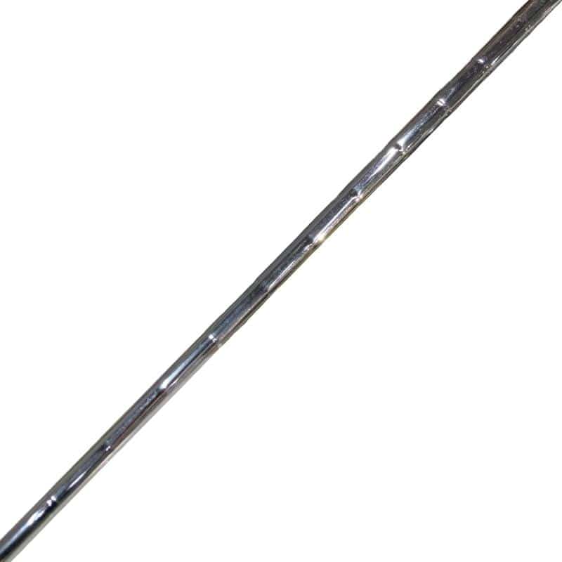 �s�n�t�q�r�s�`�f�d�@�w�|�t�s�@�R�t