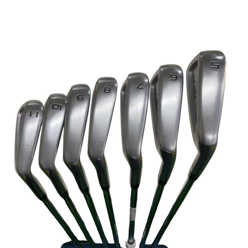 �s�n�t�q�@�v�n�q�k�c�@�s�v�V�R�V�o�@�@�W�r�i���{���F�V�{�Z�b�g�j