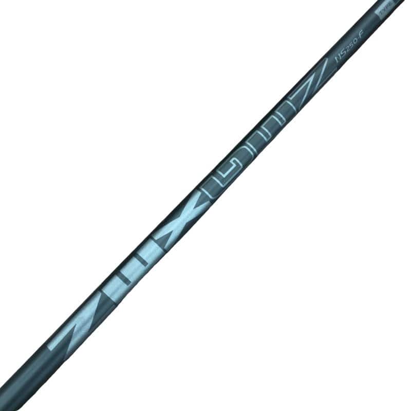 �m�d�w�f�d�m�@�m�r�Q�T�O�@�T�v