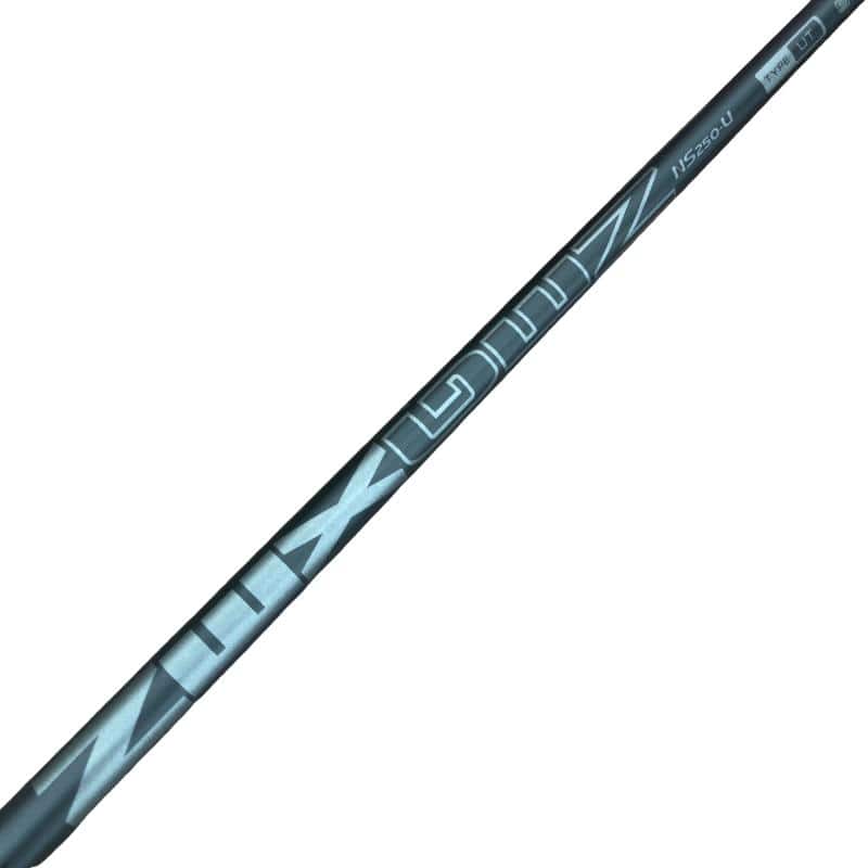 �m�d�w�f�d�m�@�m�r�Q�T�O�@�t�S