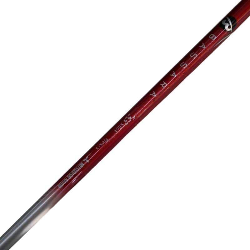 �u�q�Q�r�@�b�n�u�d�q�s�@�P�v