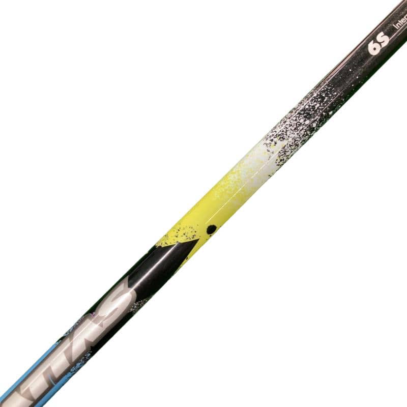 �l�U�@�R�v