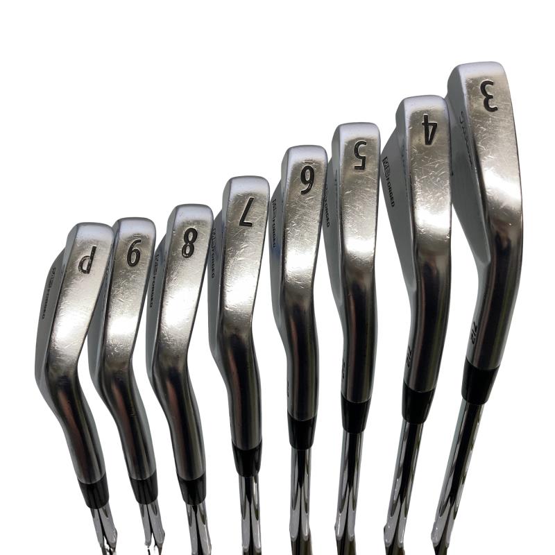 �s���������������@�l�a�@�V�P�Q�@�W�r�i���{���F�W�{�Z�b�g�j