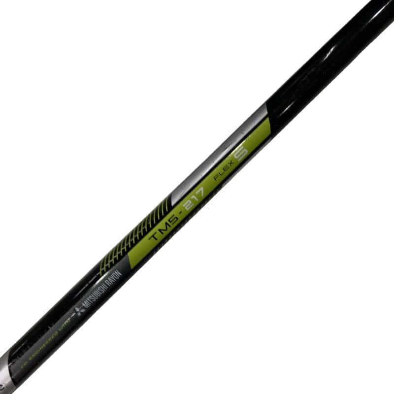 �l�Q�i�Q�O�P�V�j�@�t�R