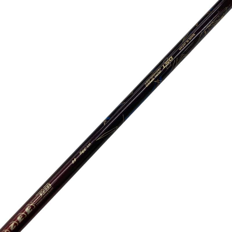 �w�w�h�n�i�Q�O�Q�S�j�@�T�v�i���b�h�j