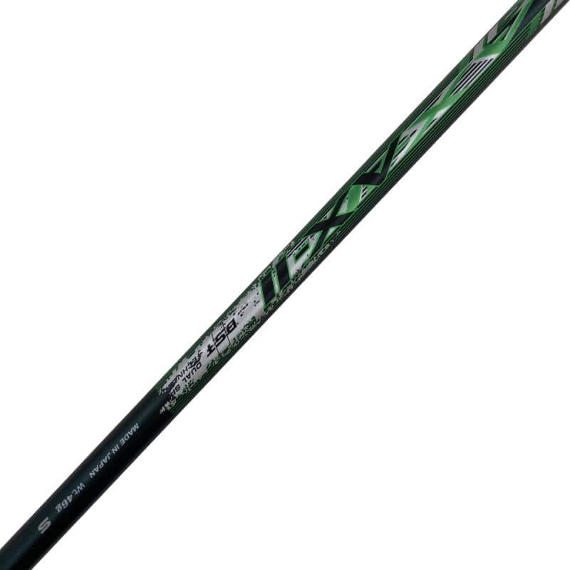 �w�w�h�n�i�Q�O�Q�Q�j�@�������@�R�v