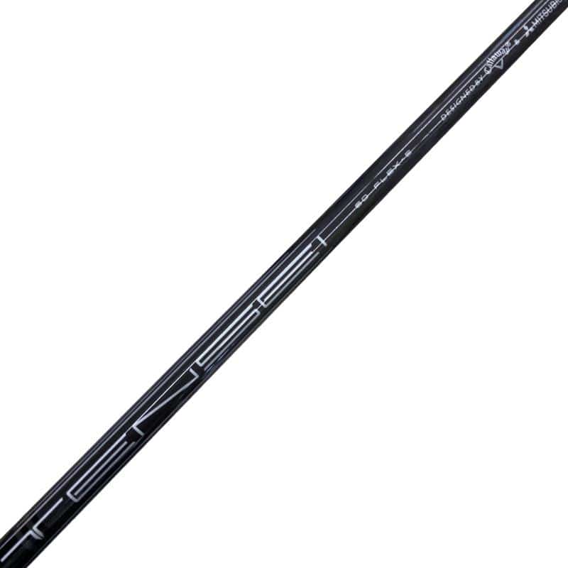 �d�k�x�s�d�@�l�h�m�h�@�c�q�h�u�d�q�@�P�P�D�T°