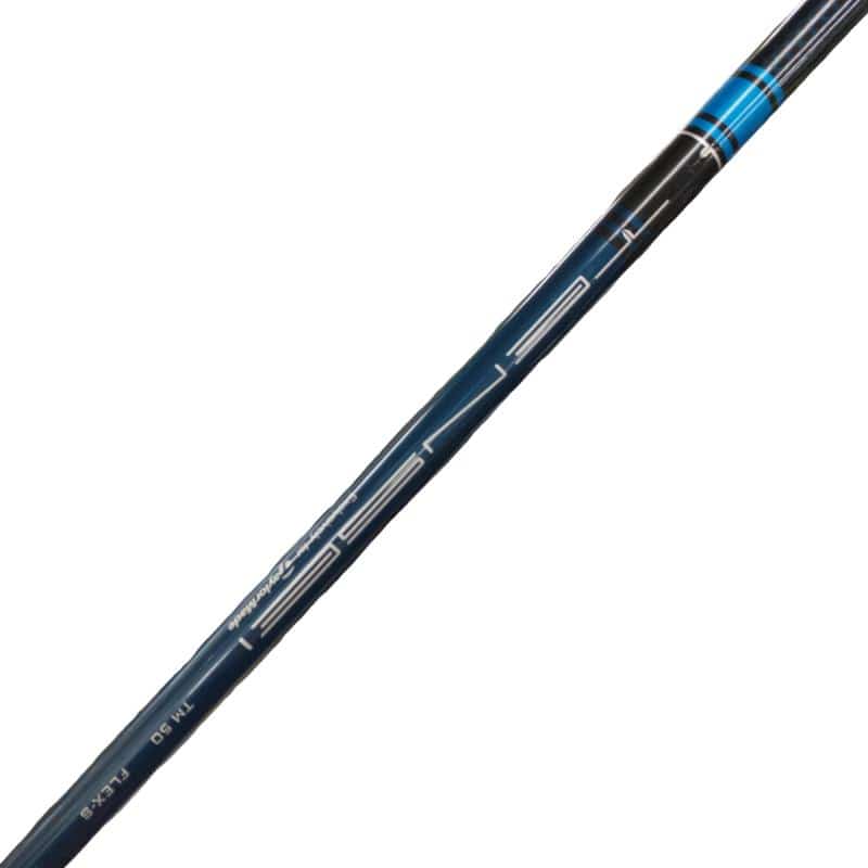 �r�h�l�Q�@�l�`�w�@�P�O�D�T°