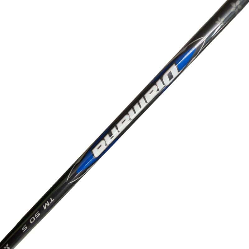 �r�s�d�`�k�s�g�Q�@�o�k�t�r�@�T�v