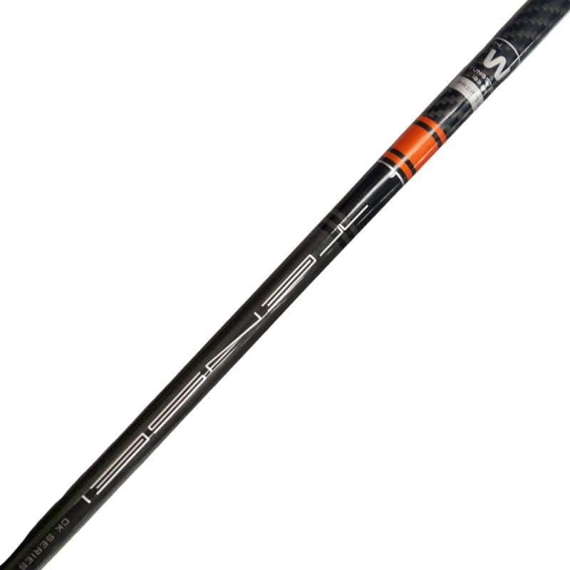 �d�o�h�b�@�e�k�`�r�g�@�r�s�`�q�@�t�T