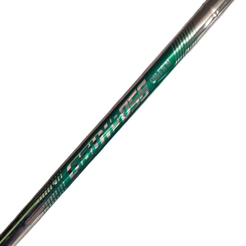 �c�������������@�v���������@�c�v�|�P�Q�O�f�@�V���o�[�@�T�O°