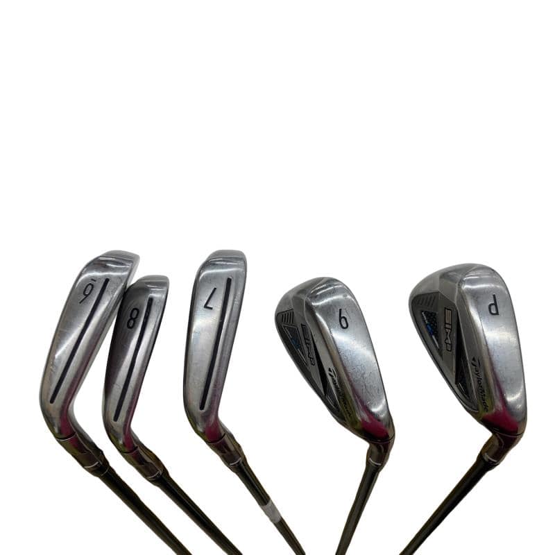 �r�h�l�Q�@�l�`�w�@�@�T�r�i���{���F�T�{�Z�b�g�j