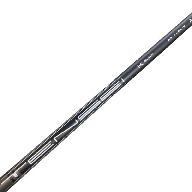 �f�s�R�@�@�X°