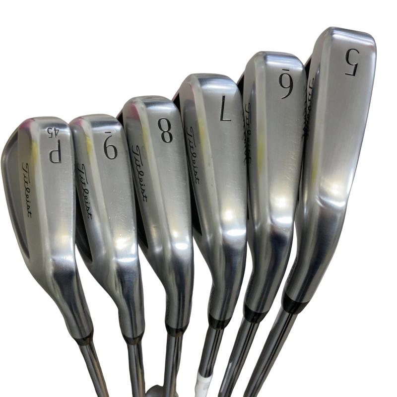 �s���������������@�s�P�O�O�i�Q�O�Q�T�j�@�U�r�i���{���F�U�{�Z�b�g�j