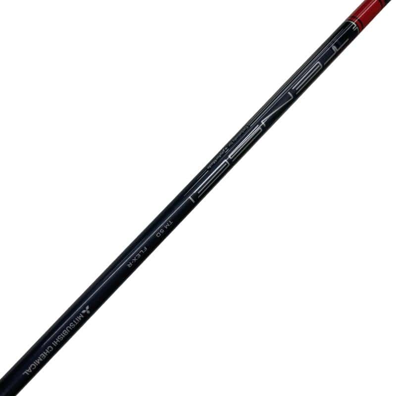 �r�s�d�`�k�s�g�@�@�X°