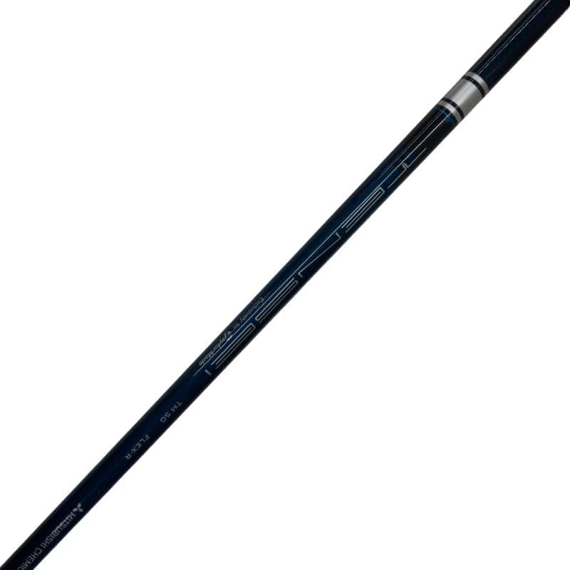 �r�h�l�Q�@�R�v