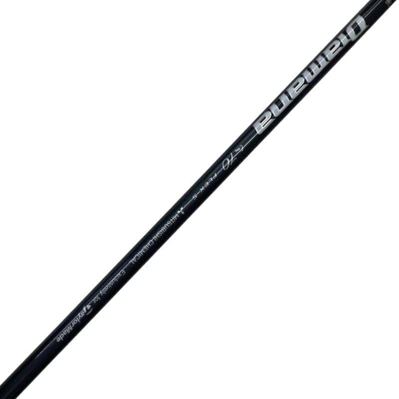 �r�s�d�`�k�s�g�Q�@�o�k�t�r�@�t�S