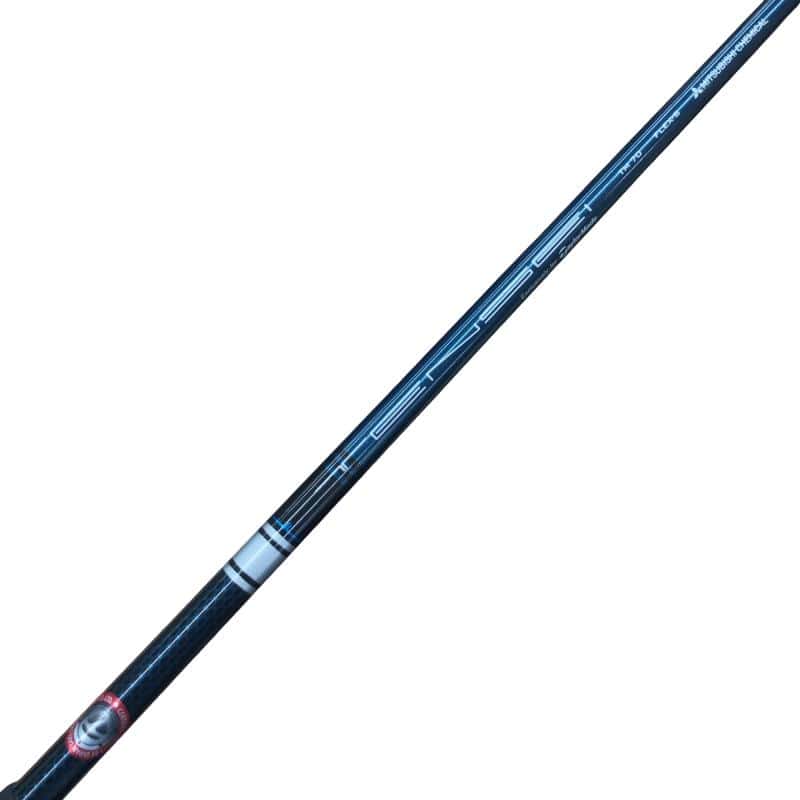 �r�h�l�Q�@�t�R