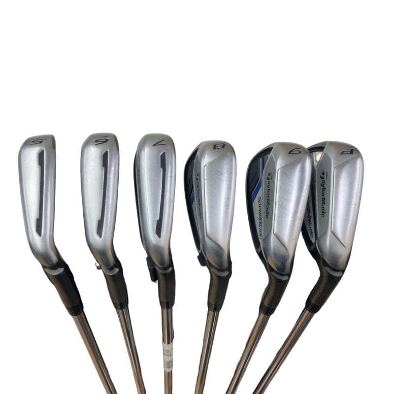 �r���������@�a���������@�@�U�r�i���{���F�U�{�Z�b�g�j