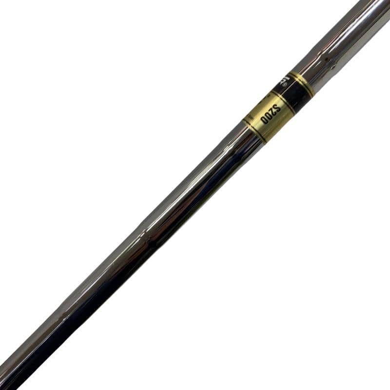 �q�b�@�a�a�@�v�d�c�f�d�@�T�W°