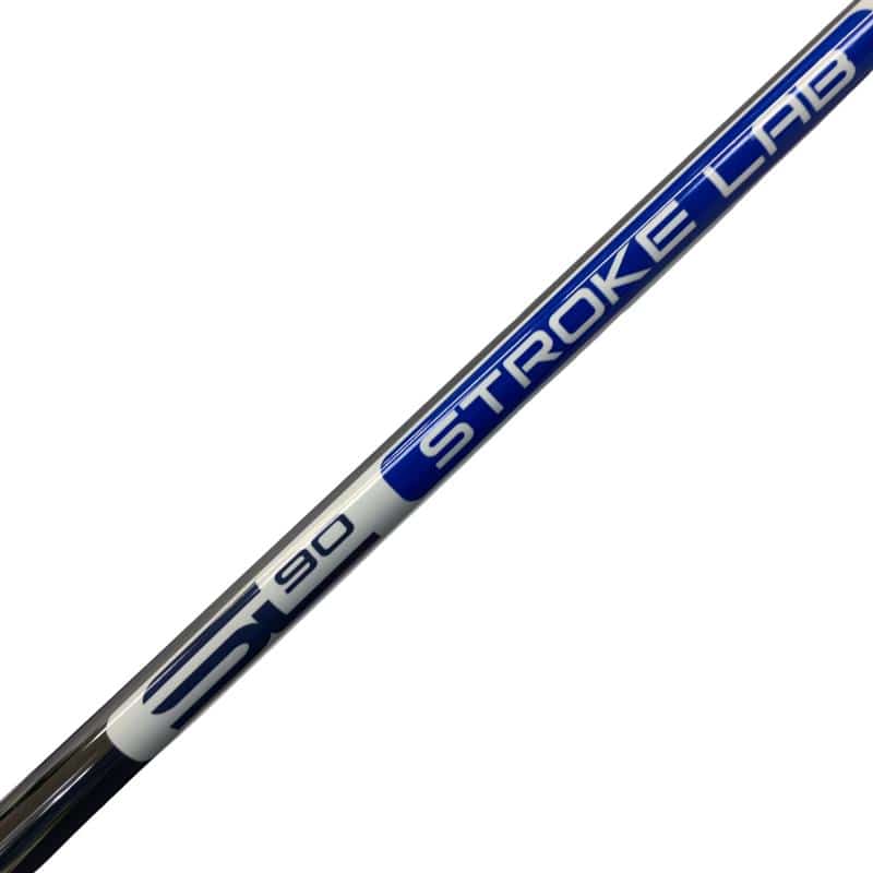 �`���|�n�m�d�@�r�p�t�`�q�d�@�Q�@�r�p�t�`�q�d�@���V�@�R�S�C���`